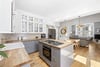 11 Scott Crescent, Galashiels, Selkirkshire, TD1 3JU - Picture #5