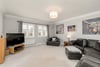 4 Macfie Loan, Colinton, Edinburgh, EH13 0FP - Picture #2