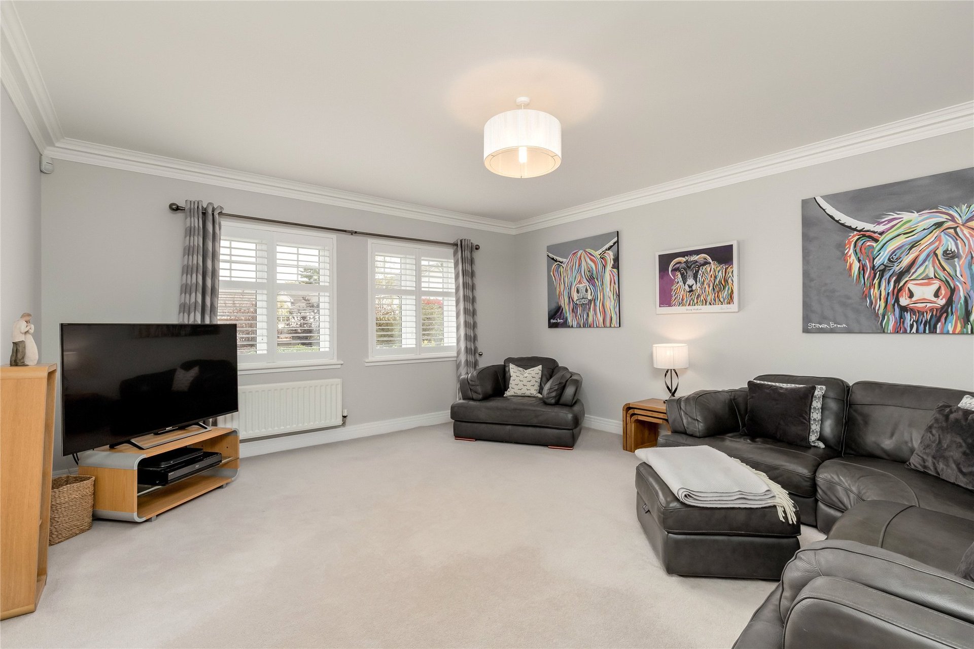 4 Macfie Loan, Colinton, Edinburgh, EH13 0FP - Picture #2