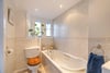 2 Kirklee Terrace, Kirklee, Glasgow, G12 0TQ - Picture #17