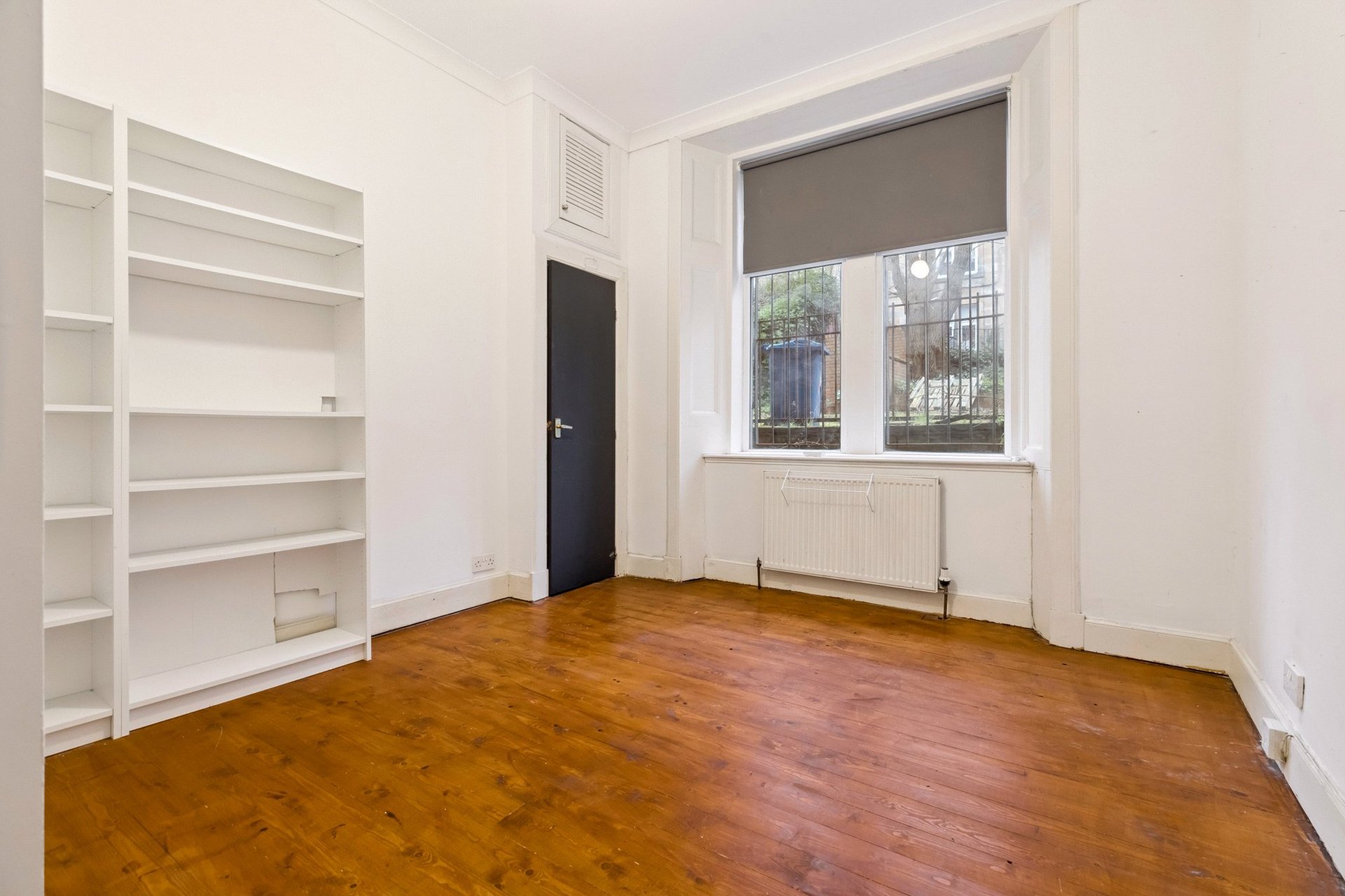 0/1, 30 Nairn Street, Yorkhill, Glasgow, G3 8SF - Picture #7