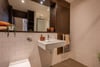 1A Devonshire Terrace, Hyndland, Glasgow, G12 0XE - Picture #19