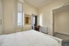 Flat 2, 11 Elmbank Street, Glasgow, Lanarkshire, G2 4PB - Picture #10