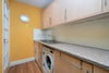 7/5 Ormiston Terrace, Edinburgh, Midlothian, EH12 7SJ - Picture #6