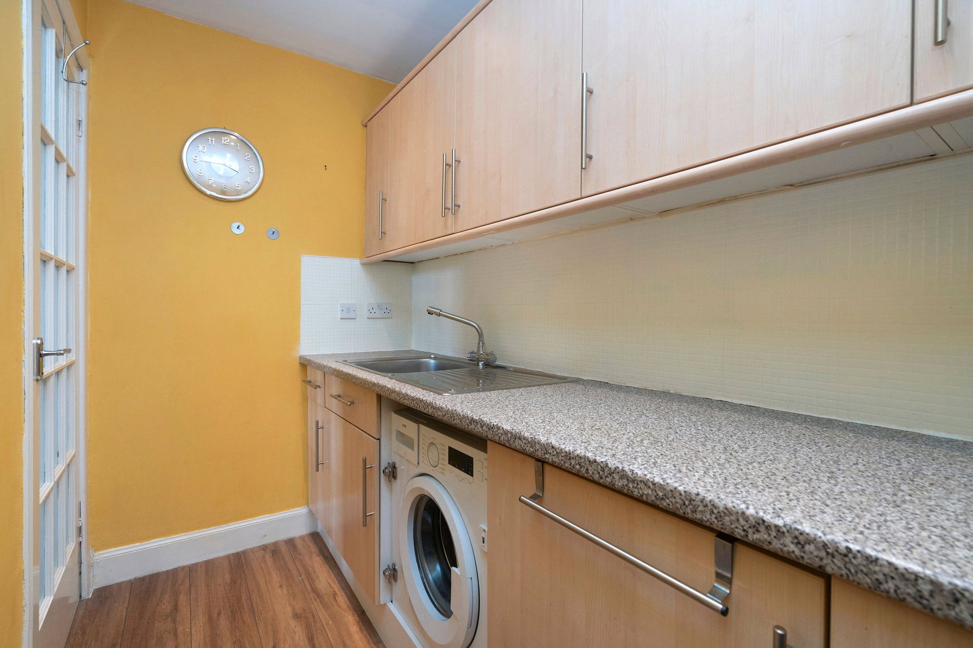 7/5 Ormiston Terrace, Edinburgh, Midlothian, EH12 7SJ - Picture #6