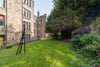 3/1, 51 Camphill Avenue, Langside, Glasgow, G41 3AX - Picture #32
