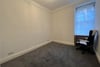 FLAT 1FR, 49 Thistle Street, New Town, Edinburgh, EH2 1DY - Picture #16