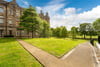Flat 17, 21 Simpson Loan, Edinburgh, EH3 9GD - Picture #22