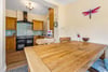 35 Kessington Road, Bearsden, G61 2HJ - Picture #14