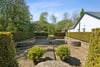 Pedmyre House, Pedmyre Lane, Carmunnock, Glasgow, G76 9EL - Picture #42