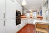 30 Wilton Road, Newington, Edinburgh, EH16 5NN - Picture #7