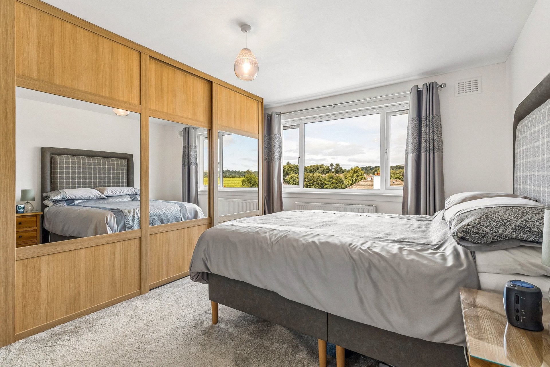 23 Campsie Drive, Milngavie, G62 8HX - Picture #17
