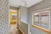7 Campsie Drive, Milngavie, G62 8HX - Picture #14