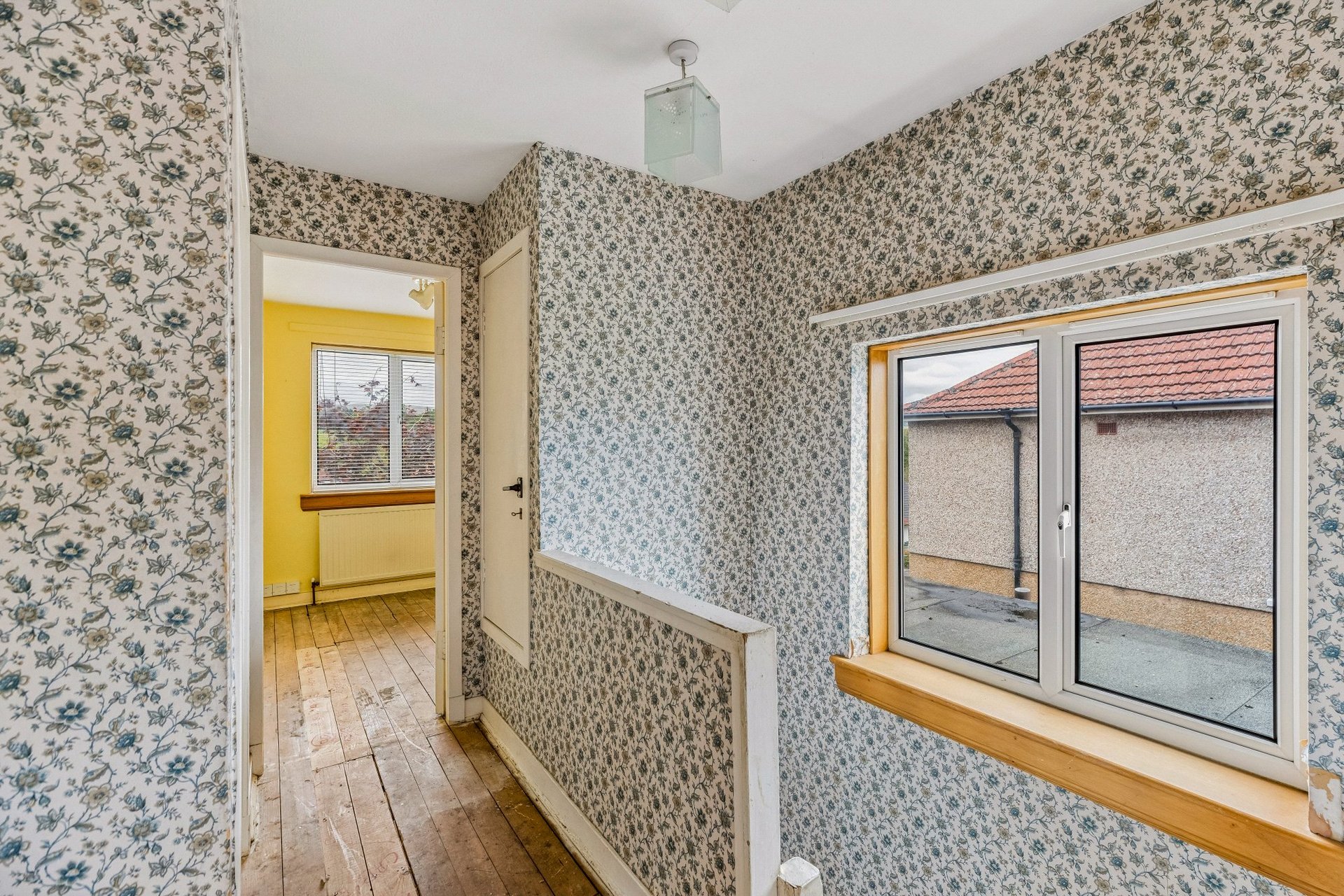 7 Campsie Drive, Milngavie, G62 8HX - Picture #14