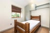 16 Gloucester Lane, New Town, Edinburgh, EH3 6ED - Picture #16