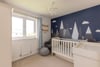 12 Reeforts Avenue, Bilston, Roslin, Midlothian, EH25 9AD - Picture #21