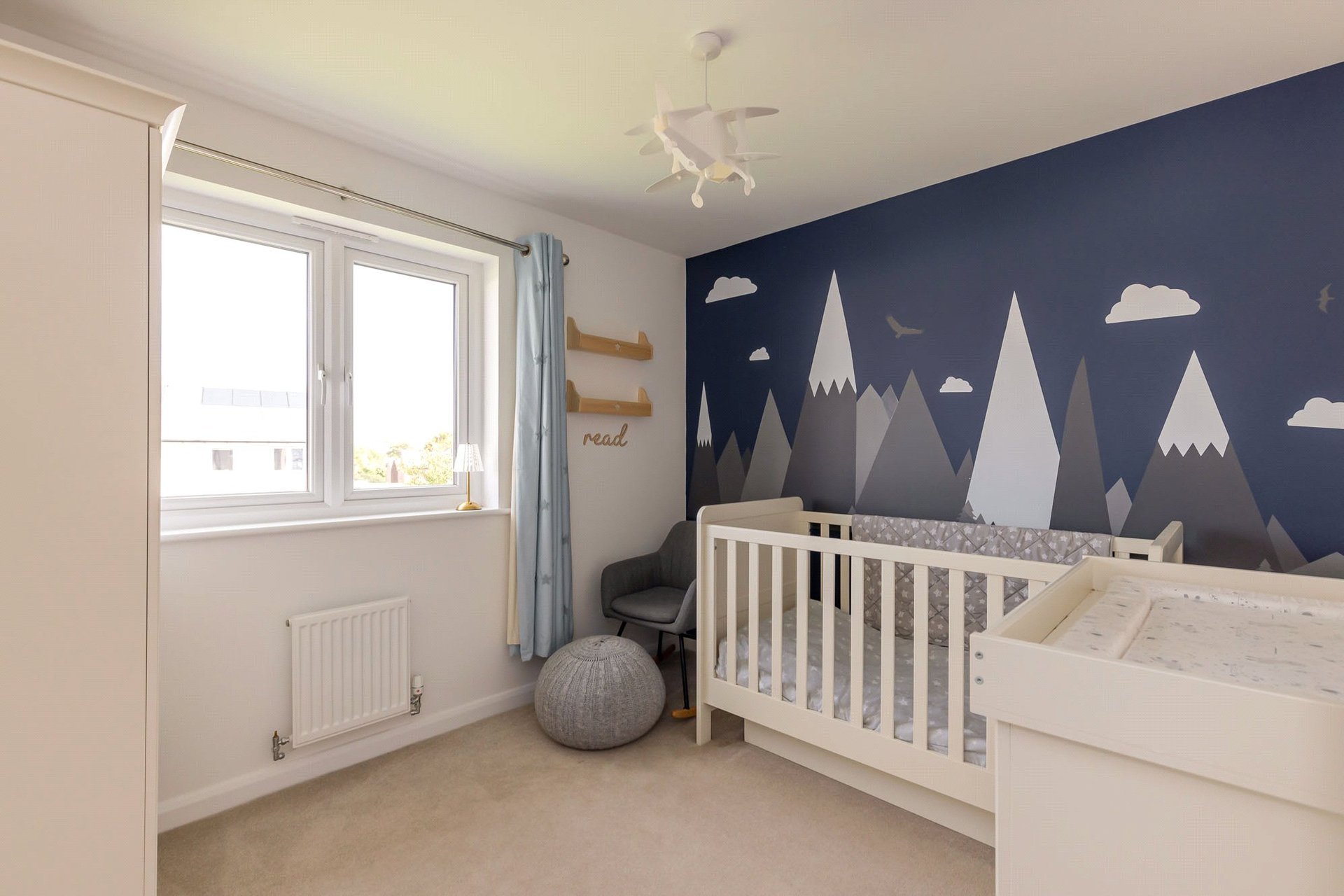 12 Reeforts Avenue, Bilston, Roslin, Midlothian, EH25 9AD - Picture #21