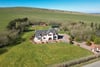 Redmires, Thankerton, Biggar, South Lanarkshire, ML12 6NQ - Picture #1