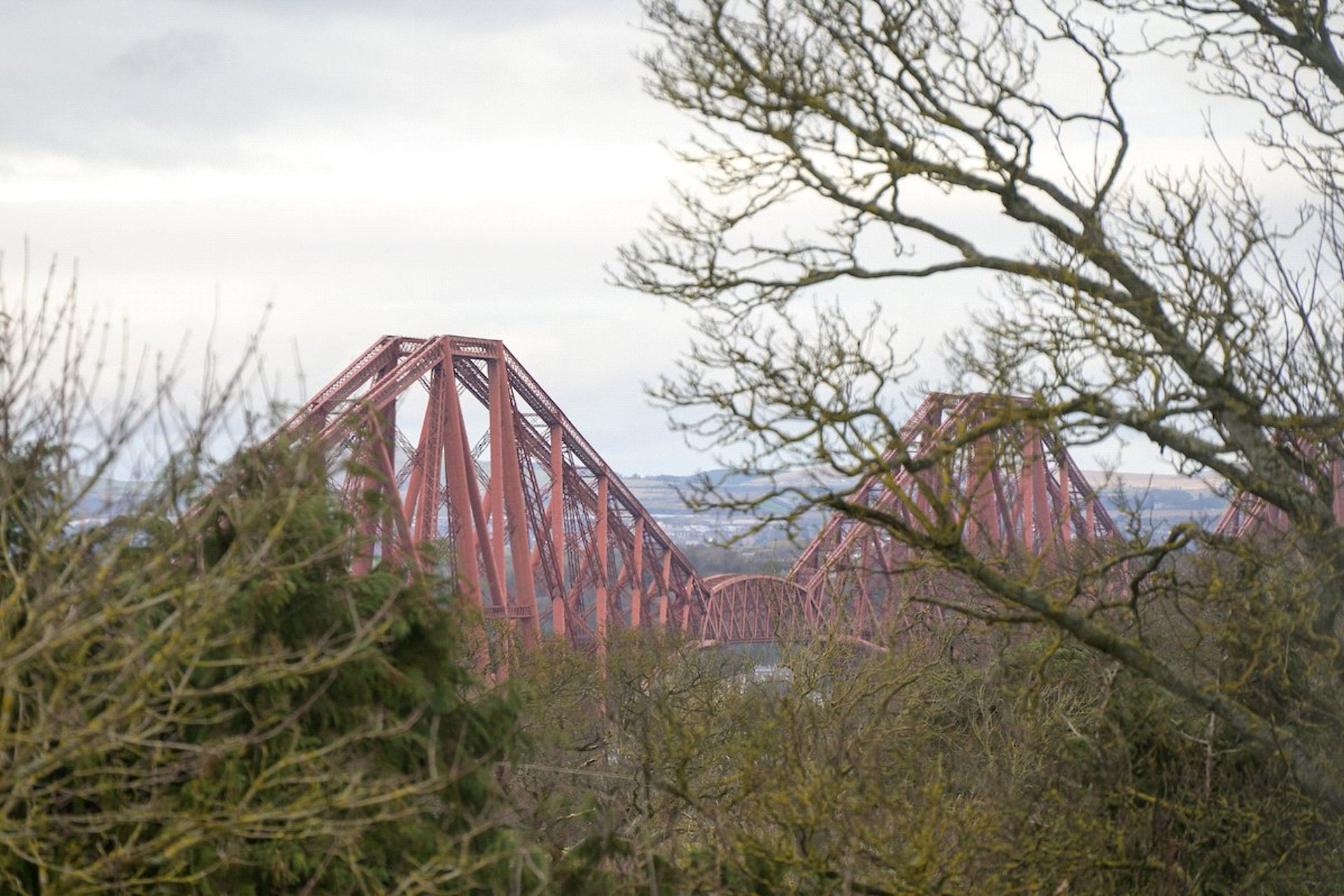 Gospatric House, Dalmeny, South Queensferry, Midlothian, EH30 9TT - Picture #31