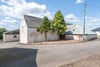 West Murdieston Farm, Thornhill, Stirling, Stirlingshire, FK8 3QE - Picture #16