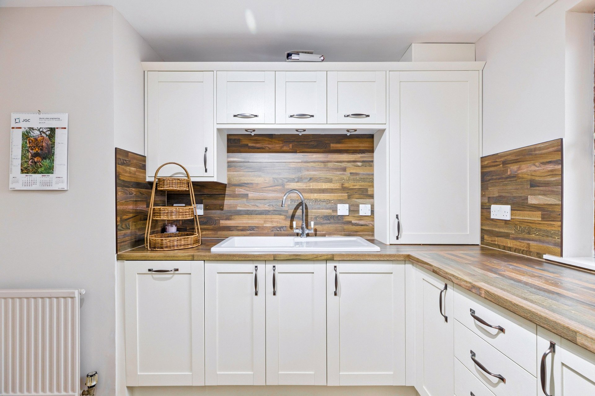 146/8 Whitehouse Loan, Edinburgh, Midlothian, EH9 2AN - Picture #12