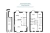4 Clairmont Gardens, Park, Glasgow, G3 7LW - Picture #44