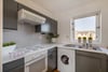 3/1, 139 Yorkhill Street, Yorkhill, Glasgow, G3 8NS - Picture #6