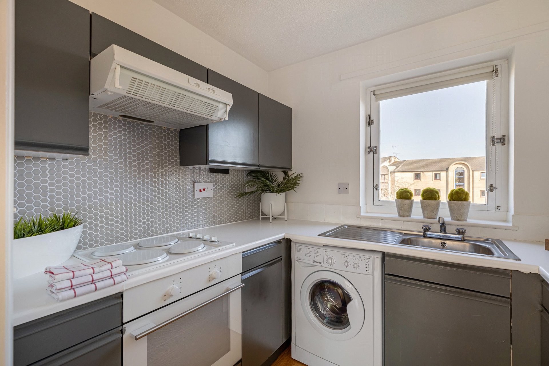 3/1, 139 Yorkhill Street, Yorkhill, Glasgow, G3 8NS - Picture #6