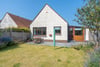 The Creel, 30 Baird Place, Elie, Leven, Fife, KY9 1EH - Picture #16