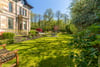 Upper Duplex, 2 Prince Albert Road, Dowanhill, Glasgow, G12 9JX - Picture #36