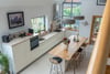 St Blanes House, Mayfield, Cupar, Fife, KY15 5NU - Picture #10