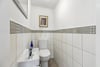 41 Falloch Road, Milngavie, G62 7RR - Picture #14