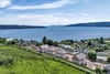Holymount View, 6 Kyle View, Kilcreggan, Helensburgh, Argyll and Bute, G84 0HD - Picture #51