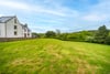 Maidenhall Farmhouse, St. Boswells, Melrose, Scottish Borders, TD6 0EF - Picture #29