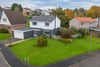 1 Moray Drive, Torrance, Glasgow, East Dunbartonshire, G64 4JG - Picture #1