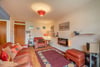 Flat 58, Huntly Court, 20 Dirleton Place, Glasgow, Glasgow City, G41 3BH - Picture #3
