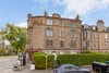 378/1 Morningside Road, Morningside, Edinburgh, EH10 5HX - Picture #1