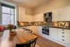 1/1, 63 Polwarth Street, Hyndland, Glasgow, G12 9TH - Picture #15