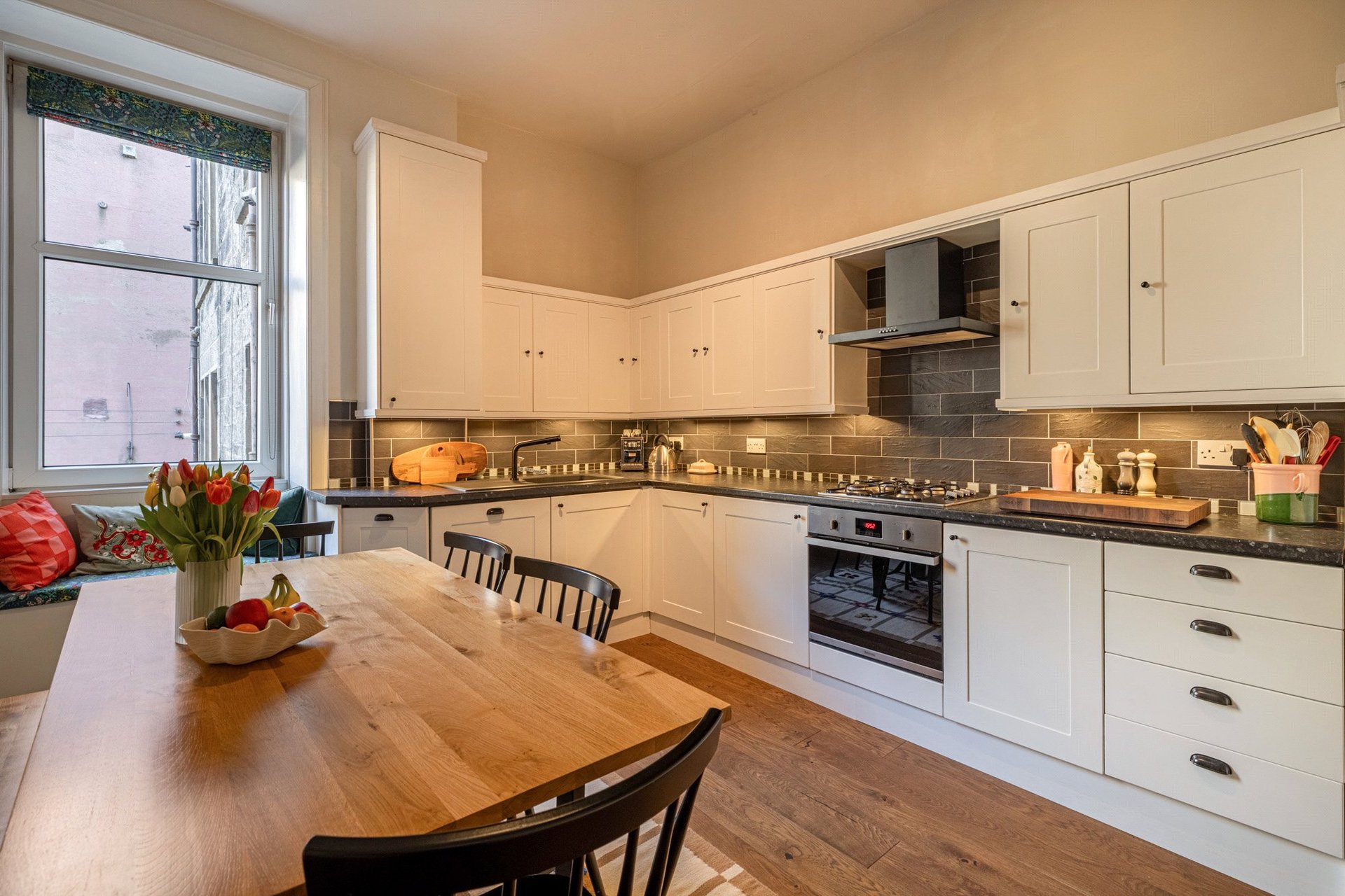 1/1, 63 Polwarth Street, Hyndland, Glasgow, G12 9TH - Picture #15