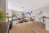 Flat 1, Norval Court, 12 Norval Street, Partick, Glasgow, G11 7RX - Picture #12
