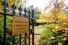Upper Duplex, 14 Belmont Crescent, Kelvinbridge, Glasgow, G12 8EU - Picture #33