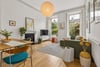 19 Regent Park Square, Strathbungo, Glasgow, G41 2AF - Picture #7