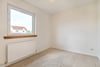 1 Marley Way, Milton of Campsie, G66 8HP - Picture #13