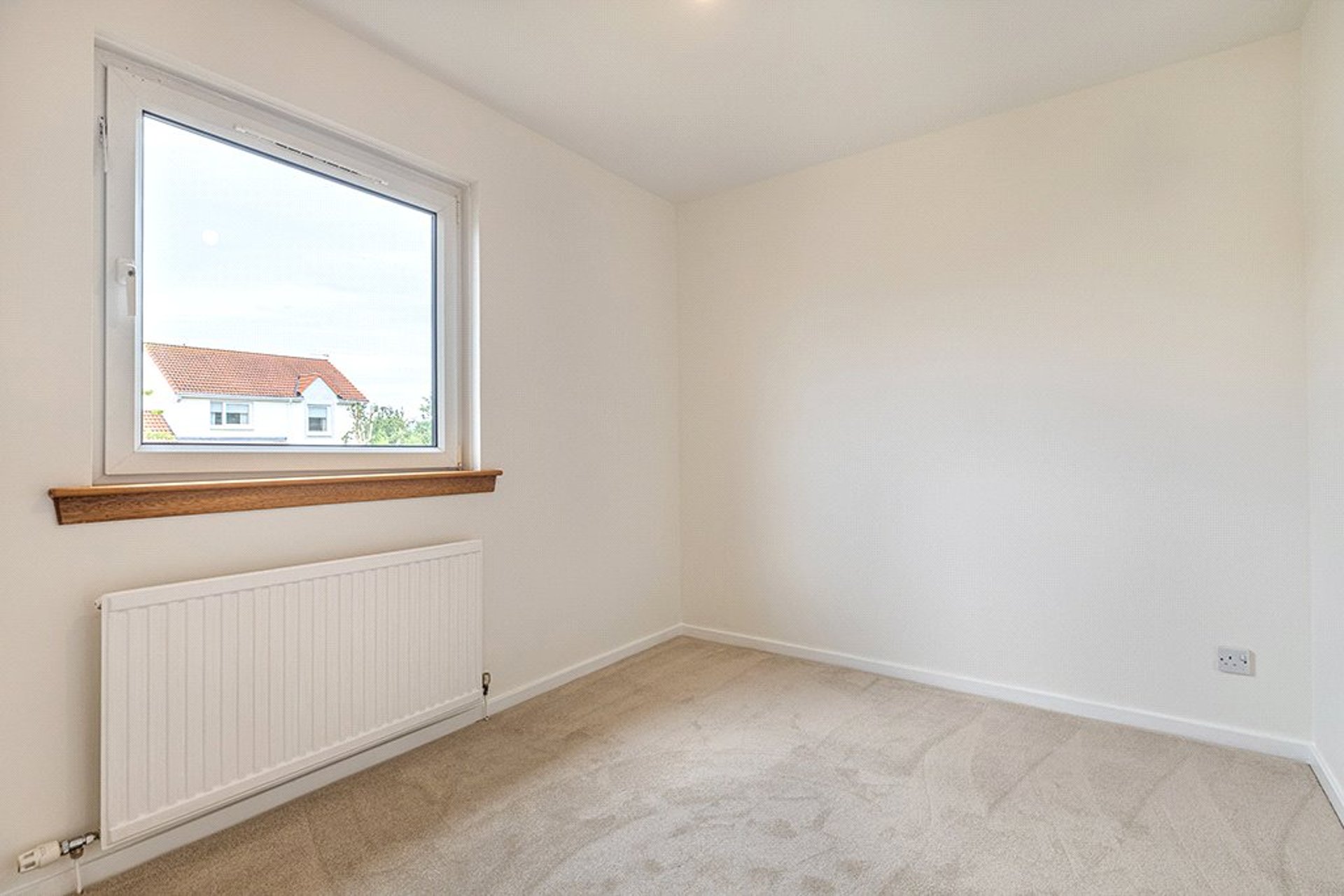 1 Marley Way, Milton of Campsie, G66 8HP - Picture #13
