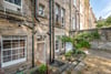 30A Coates Gardens, Edinburgh, Midlothian, EH12 5LE - Picture #20