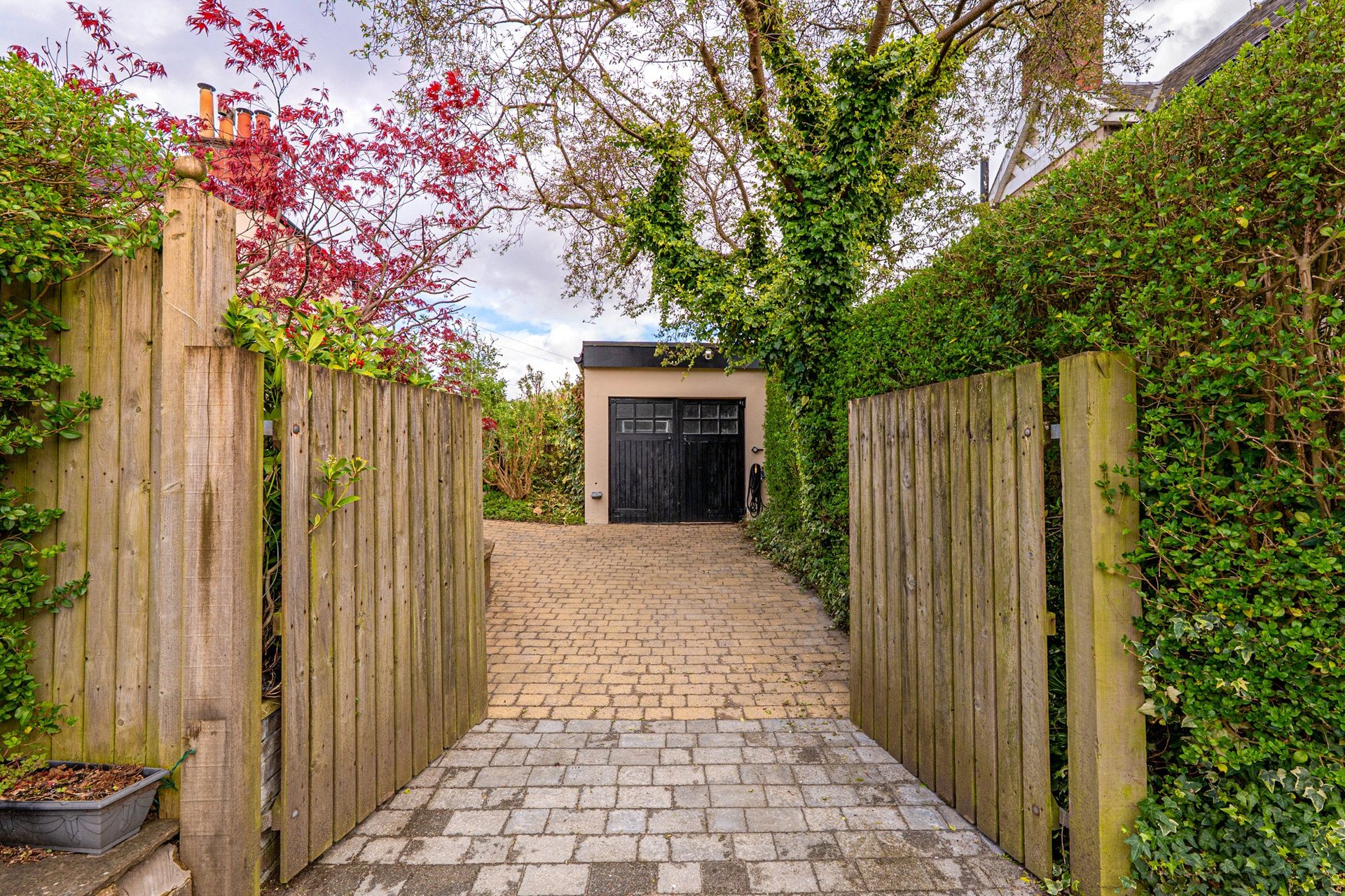 119 Danes Drive, Scotstoun, Glasgow, G14 9EW - Picture #3