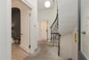 4 Fingal Place, Sciennes, Edinburgh, EH9 1JX - Picture #4