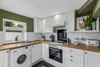 6 Tannoch Road, Uplawmoor, Glasgow, East Renfrewshire, G78 4AD - Picture #11