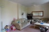 4/5 East Suffolk Park, Edinburgh, Midlothian, EH16 5PL - Picture #3