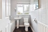 Flat 96, Castle Court, 47 Broomburn Drive, Newton Mearns, Glasgow, East Renfrewshire, G77 5JE - Picture #20